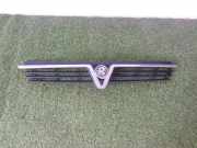 Vorderer oberer Gitter