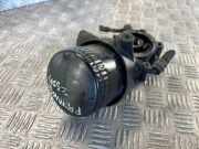 Ölfilterträger Nissan Pathfinder III (R51)