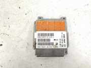 Airbag-Steuergerät MERCEDES-BENZ A (W168) A 160 (168.033, 168.133) A0018203126