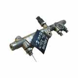 Einspritzleiste Citroen Xantia (X1) 0445214010