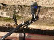 Tank BMW 7er (G11, G12)