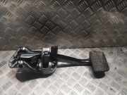 Bremspedal MERCEDES-BENZ C (W204) C 200 CDI (204.001) A2042902201 2042902201
