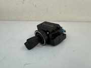 Zündschloss Mercedes-Benz E-Klasse (W211) 2115451408