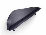 Armaturenbrett Seitenverkleidung LEXUS IS II (GSE2_, ALE2_, USE2_) 250 (GSE20) 5531853040