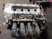 Motor TOYOTA COROLLA (_E12_) 1.8 VVTL-i TS (ZZE123) 1ZZ
