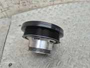 RIEMENSCHEIBE PEUGEOT 2008 II 1.2 PureTech 130 9834309980