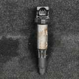 Zündspule BMW 3 (E46) 318 d 0221504100 1712219-08