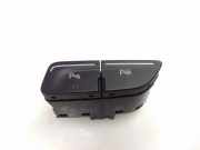 Bedientasten des rechten Sitzes FORD KUGA II (DM2) 1.6 EcoBoost F1CT14B436HA