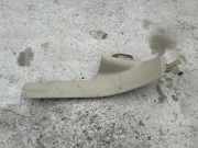 Innenschwellenzierleiste hinten links VOLVO V60 2.0 D3 31348250