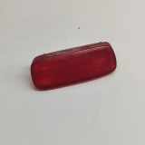 Stoßstange Reflektor hinten links TOYOTA PROACE Furgon (MDZ_) 1.6 D (MDZ2_) 9659830680