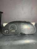 Kombiinstrument VW SHARAN (7M8, 7M9, 7M6) 1.9 TDI 7M0919861D