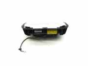 Armaturenbrett Airbag JAGUAR XK Coupe (X150) 5.0 V8 6W83045L40A