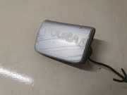 Stoßstangenabdeckung vorne VW TOURAN (1T1, 1T2) 1.9 TDI 1T0807205