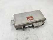 ABS Steuergerät AUDI 80 Avant (8C, B4) 1.9 TDI 46704172 0265100056
