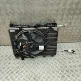 Kühlungteile FORD PUMA (J2K, CF7) 1.0 EcoBoost mHEV H1BG-8005-DA L1BG-8C607-AB