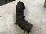 Schlauch für Luftversorgung Peugeot Boxer Kasten () CC119C623BE