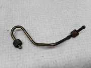 Kraftstoffleitung Renault Megane II Grandtour (KM)