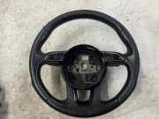 Lenkrad Audi Q7 (4L) 62508180B
