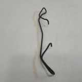 Brake Pad Bracket VW PASSAT B7 (362) 2.0 TDI