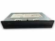 Radio/Navigationssystem-Kombination Seat Ateca (KH7, KHP) 575035862F