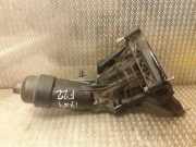 Ölfiltergehäusedeckel BMW 2 Coupe (F22, F87) 218 d 8513963