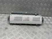 Airbag Knie Mercedes-Benz M-Klasse (W164) 16886097