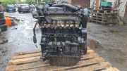 Motor PEUGEOT 807 (E) 2.2 HDi 9631365310 4030818