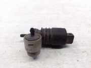 PUMPE SCHEIBENWASCHANLAGE VW SHARAN (7M8, 7M9, 7M6) 1.9 TDI