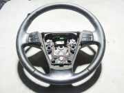 Lenkrad VOLVO C30 2.0 D 55150001 30778752