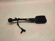 Gurtschloss Chevrolet Camaro 6 () 84231151