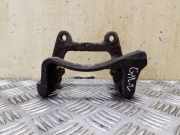 Halter für Bremssattel VW Passat B7 (362)