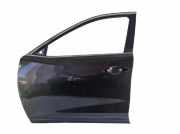 Vordere rechte Tür NISSAN X-TRAIL (T32_) 1.6 dCi (T32)