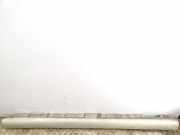 Schweller aus Kunststoff links TOYOTA AVENSIS Estate (_T25_) 2.0 D-4D (CDT250_)