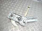 Fensterheber links hinten BMW 5er (E34) 19440630