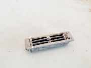 Frischluftgrill VW TRANSPORTER IV Minibus / passenger (70XB, 70XC, 7DB, 7DW, 7DK) 2.4 D 703820963