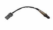 Sauerstoffsensor (Lambdasensor) BUICK Encore GX 1.2 Turbo FWD 55503721