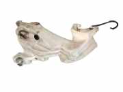 Fensterwaschtank AUDI A4 Avant (8ED, B7) 2.0 TDI quattro 8E0955451A