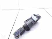 Zündschloss VW Passat B5 Variant (3B5) 4B0905851