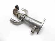 AGR-Kühler FORD GALAXY III (CK) 2.0 TDCi 8653691 993062H