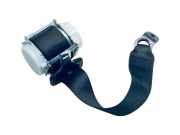 Sicherheitsgurt rechts hinten BMW i3 (I01) 72117305644