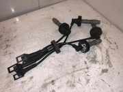Hochspannungszündkabel (Steckkabel) VOLVO S40 I (VS) 1.8 i
