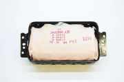 Armaturenbrett Airbag CHRYSLER 300 C (LX) 3.0 CRD 2400564AK