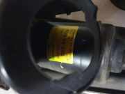 Scheibenwischermechanismus vorne MAZDA PREMACY (CP) 2.0 TD 53546602