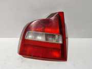 Rücklicht hinten links VOLVO S80 I (TS, XY) 2.4 D5 9154478