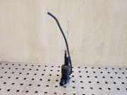 Wischwassertankmotor RENAULT LAGUNA II (BG0/1_) 2.2 dCi (BG0F) 9641553880