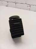 Frischluftgrill VW TRANSPORTER V (T5) Flatbed 2.0 TDI 7H0815706A
