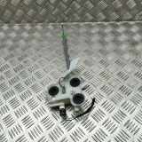 Heckklappenabzieher MERCEDES-BENZ EQA(H243) 250 (243.701) A0999068600