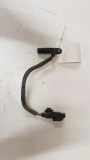 Nockenwellensensor PEUGEOT 3008 1.6 HDi 9664430980