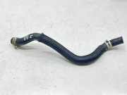 Schlauch Kühlung TOYOTA LAND CRUISER (_J15_) 2.8 D-4D (GDJ150_, GDJ155_)