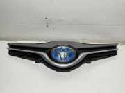 Vorderer oberer Gitter TOYOTA YARIS (_P13_) 1.5 Hybrid (NHP130_) 531010D680